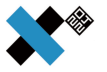 Xponential logo