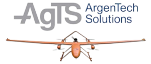 ArgenTech Solutions logo