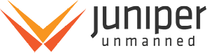 Juniper Unmanned logo