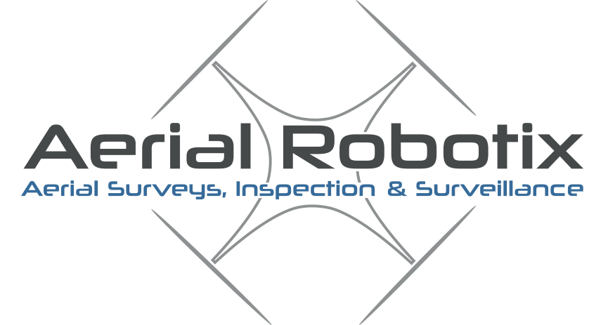 Aerial Robotix