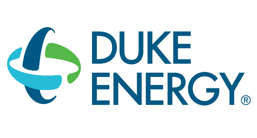 Duke Energy