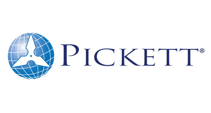 Pickett