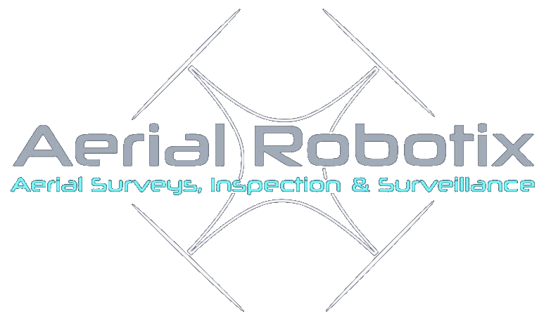 Aerial Robotix