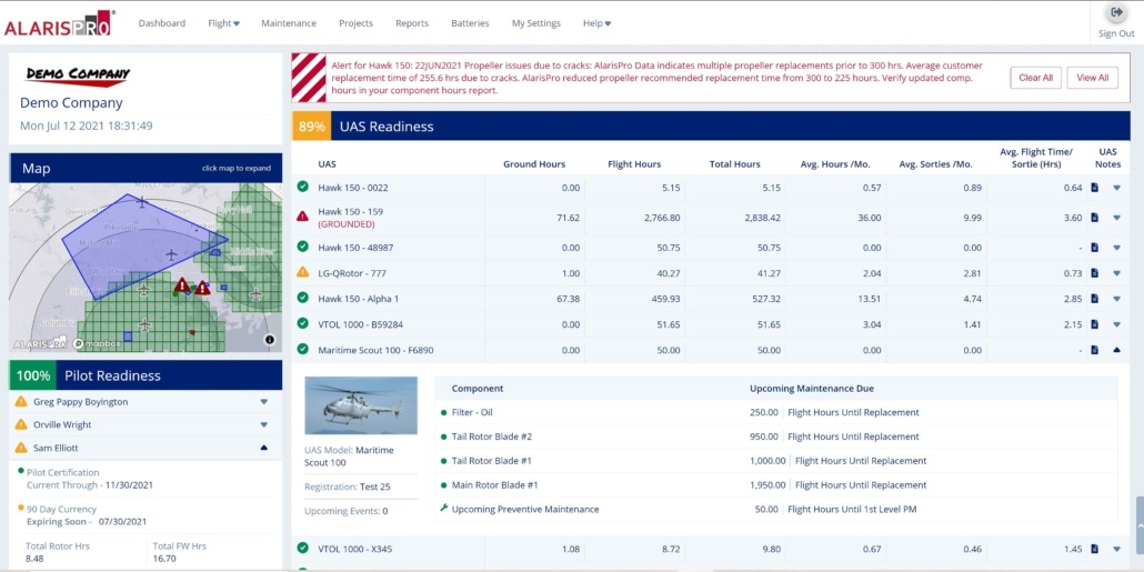 navigating-expanded-operations-with-alarispro-part-135-operations